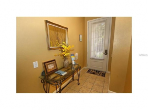 3 Bedroom,3 Bath Townhouse in Gate Resort